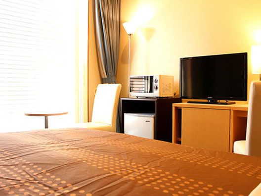 Hotel Livemax Budget Chiba Mihama Eksteriør bilde
